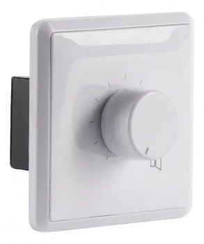 ROXTON AT-36 ROXTON AT-36