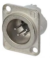 d39b1f90e1f0b34848bdd7c0fe4fd4ae