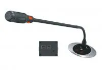 ITC TS-0332 ITC TS-0332