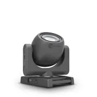 v8_58A3_8fe v8_58A3_8fe