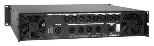 v8_6A3C_1a9f v8_6A3C_1a9f