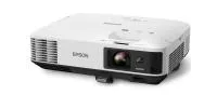 Epson EB-2065
