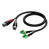 794fd1aa45dda2b265e1f1a511cbe98f