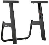 v8_52D5_1785f v8_52D5_1785f