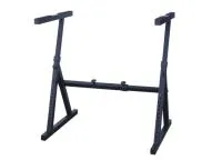 Картинка с сайта