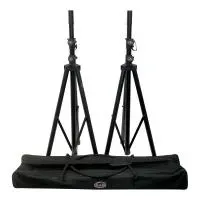 DAS Audio TRPD-S2-PAK