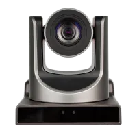 d250a9ef4f61347671d28593787a3a62