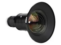 v8_FE82_9dc50 v8_FE82_9dc50