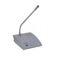 BEYERDYNAMIC MCW-D 523