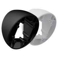 AUDAC WMA60/W AUDAC WMA60/W