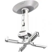 83fbead24be54b5e62907cceeaffac16 (2)