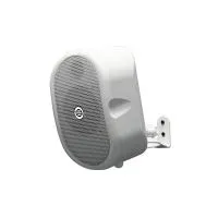 Картинка с сайта