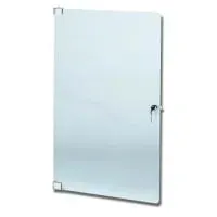 EUROMET EU/R-D22 00543