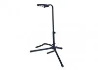 Картинка с сайта Картинка с сайта