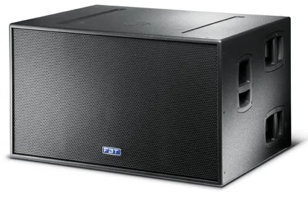 FBT SUBLINE 218SA