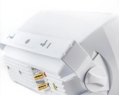 CVGAUDIO RF616TW CVGAUDIO RF616TW