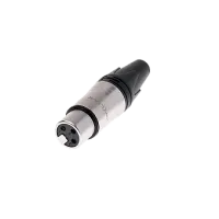 4yw19jfdxml1bwn6e6dbhnrlf50xwe5z