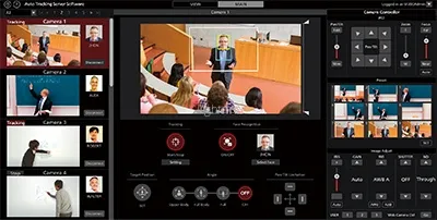 v8_666_1f7b v8_666_1f7b