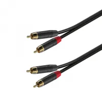 Картинка с сайта Картинка с сайта