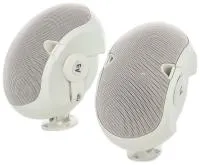 Картинка с сайта