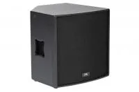 Картинка с сайта Картинка с сайта