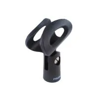 Картинка с сайта