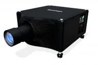 v8_6A2_325 v8_6A2_325