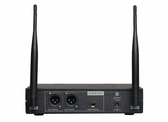 VOLTA US-2H (505.75/622.665)