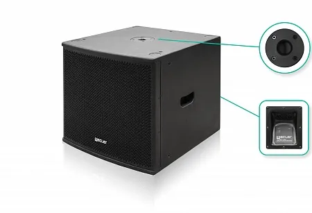 pdqah08ngbteok6ykltfb41iv962ka8h