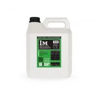 Картинка с сайта Картинка с сайта