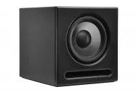 Картинка с сайта Картинка с сайта