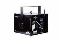 1111111111111 1111111111111