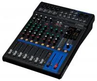 Картинка с сайта Картинка с сайта