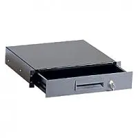 PROEL ADRK2CR PROEL ADRK2CR