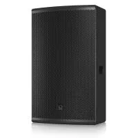 TURBOSOUND NuQ152-AN TURBOSOUND NuQ152-AN