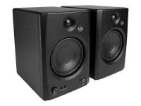 Gemini SMX-05BT Gemini SMX-05BT