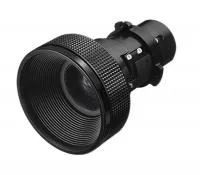 v8_6A2_382 v8_6A2_382