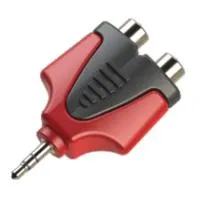 97d96cdfcdb411e6ba582c44fd883114_f2cb54dbe16511e688572c44fd883114_600_600