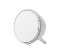 v8_2D1E_23141 v8_2D1E_23141