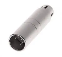 a32355a3de35c44d414ccf022303f7c4 a32355a3de35c44d414ccf022303f7c4