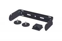 v8_B466_df38c v8_B466_df38c