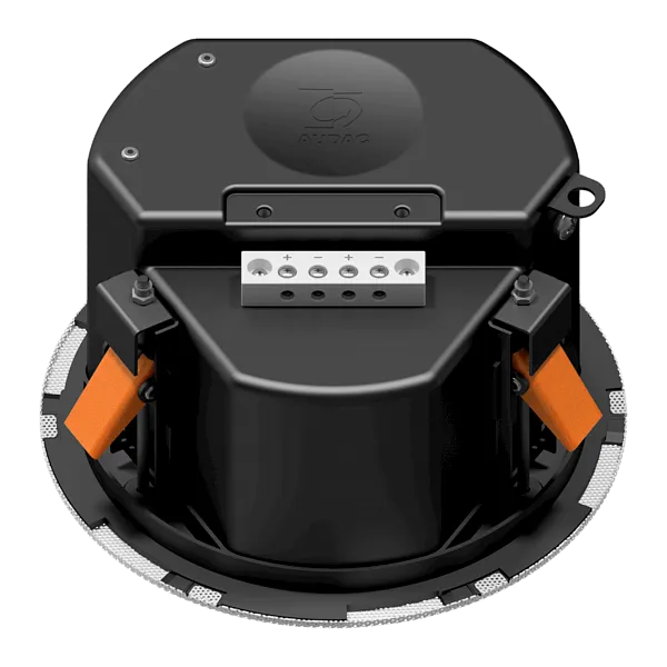 0e18d8e83a8dfcaacadc9b2b1673e259