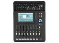 Картинка с сайта