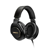 v8_B0D2_7ef45 v8_B0D2_7ef45