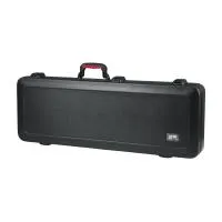 v8_1001_abe8 v8_1001_abe8