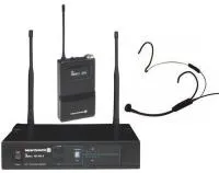 ba1300e5735b1ec80f3683d8ce3cc865