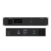 ВЕКТОР УМТ-1360Д ВЕКТОР УМТ-1360Д