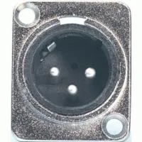 Картинка с сайта