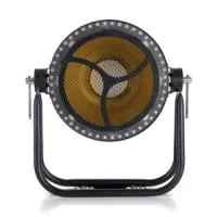 5f7299862688f6d181237b1bb47718df