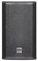 SVS Audiotechnik FS-8